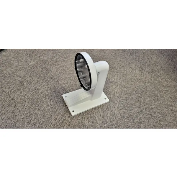 DS-1273ZJ-140 - Vystavený kus