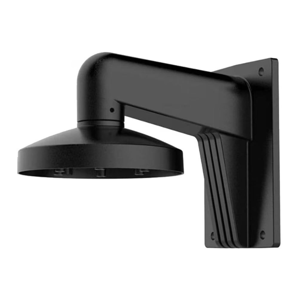 DS-1273ZJ-140(BLACK)