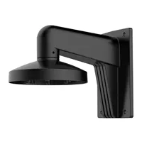 DS-1273ZJ-140(BLACK)