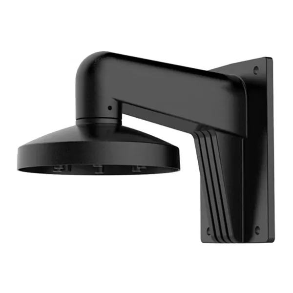 DS-1273ZJ-140(BLACK)