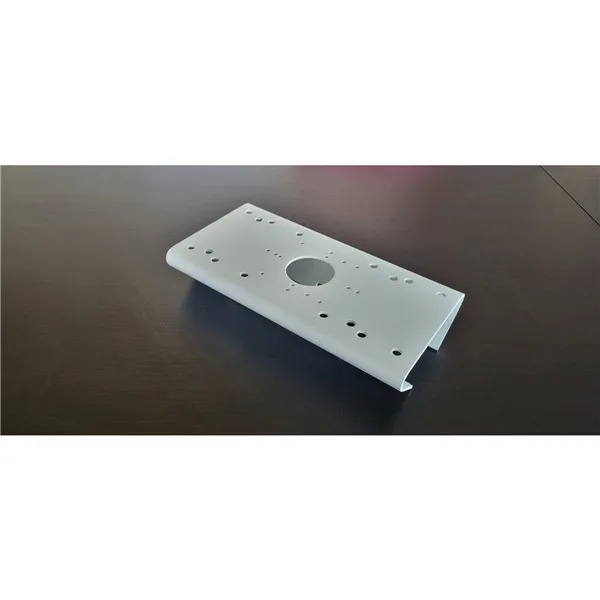 DS-1275ZJ-SUS - Použité