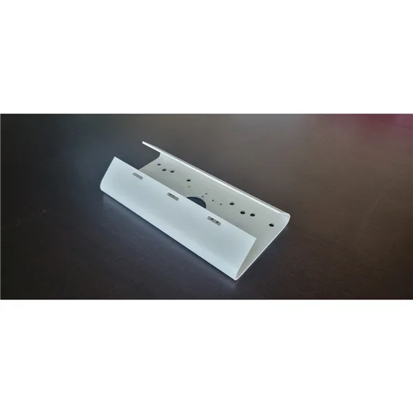 DS-1275ZJ-SUS - Použité