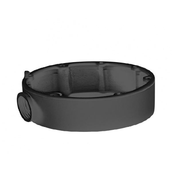 DS-1280ZJ-DM18(Black)-Vystaveno-nekompl.