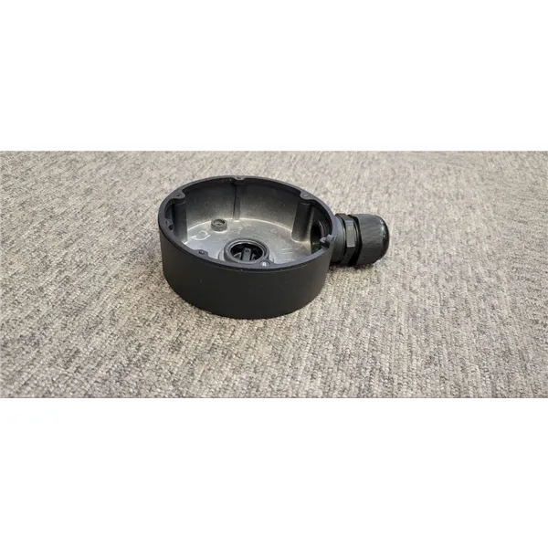 DS-1280ZJ-DM18(Black)-Vystaveno-nekompl.