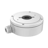 DS-1280ZJ-DM22-Vystavený nekompletní kus