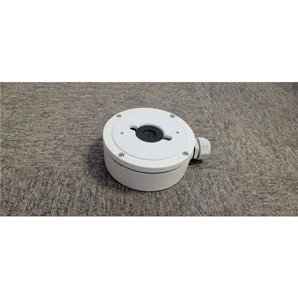 DS-1280ZJ-DM22-Vystavený nekompletní kus