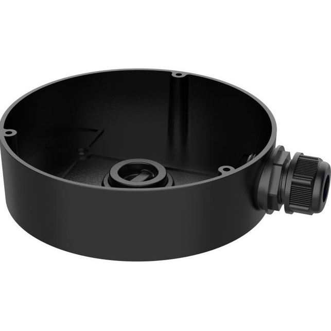 DS-1280ZJ-DM45(Black)