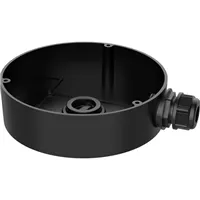 DS-1280ZJ-DM45(Black)