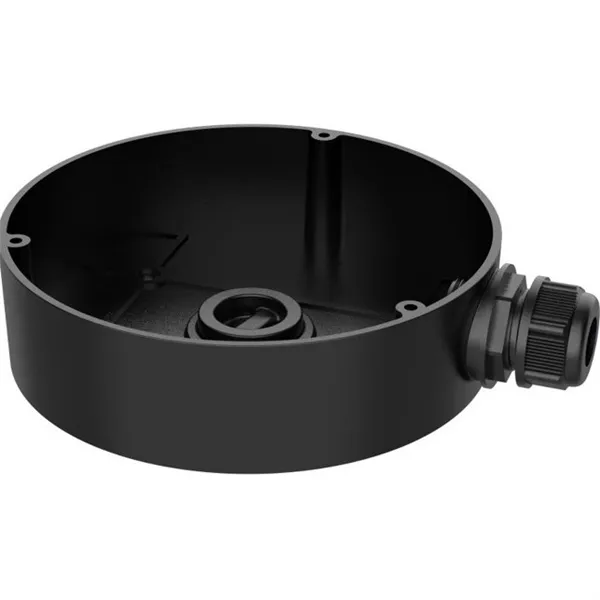 DS-1280ZJ-DM45(Black)
