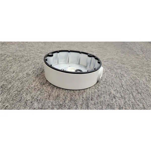 DS-1280ZJ-S - Vystavený kus-nekompletní