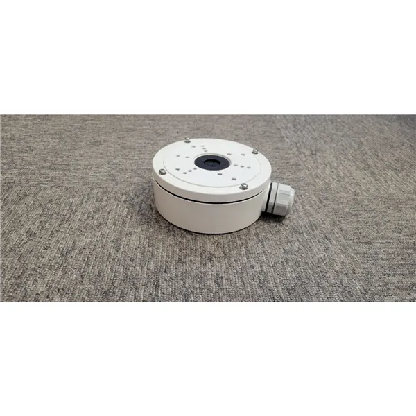 DS-1280ZJ-S - Vystavený kus