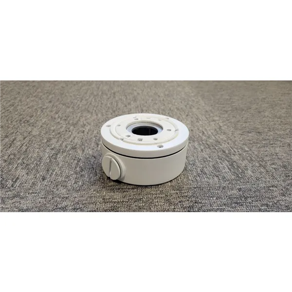 DS-1280ZJ-XS-nekompletní.- Bez přísluš.