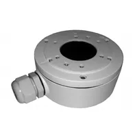 DS-1280ZJ-XS - Vystavený kus