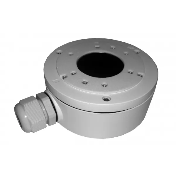 DS-1280ZJ-XS - Vystavený kus