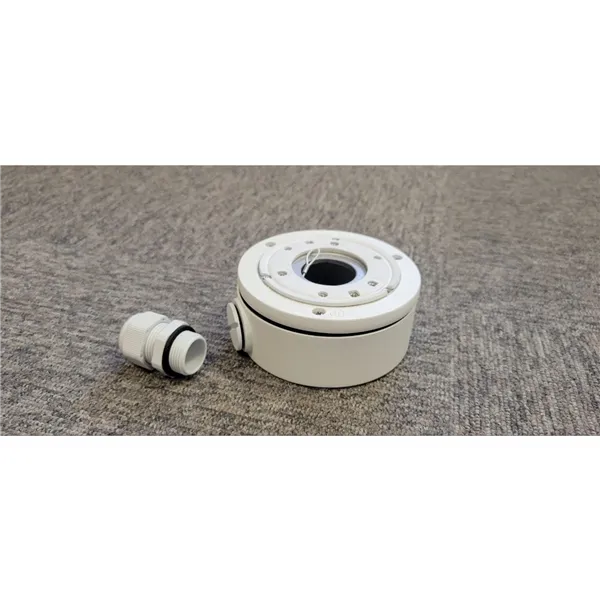 DS-1280ZJ-XS - Vystavený kus