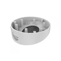 DS-1281ZJ-DM23 - Vystaveno - nekompletní