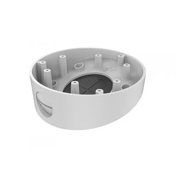 DS-1281ZJ-DM23 - Vystaveno - nekompletní