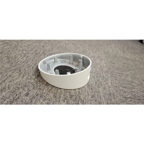 DS-1281ZJ-DM23 - Vystaveno - nekompletní