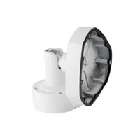 DS-1283ZJ - Bez příslušenství