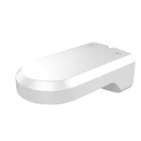 DS-1294ZJ - Vystaveno, nekompletní