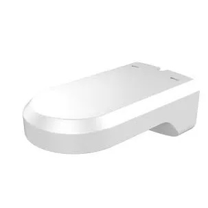 DS-1294ZJ - Vystaveno, nekompletní