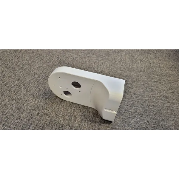 DS-1294ZJ - Vystaveno, nekompletní