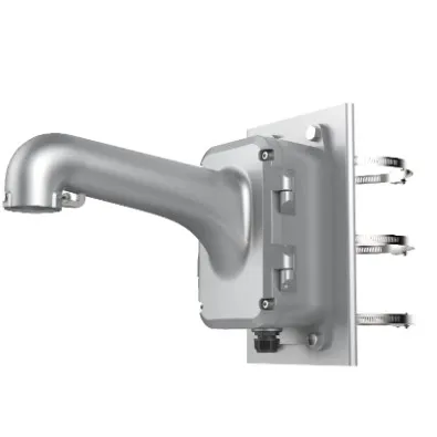 DS-1604ZJ-BOX-POLE-P