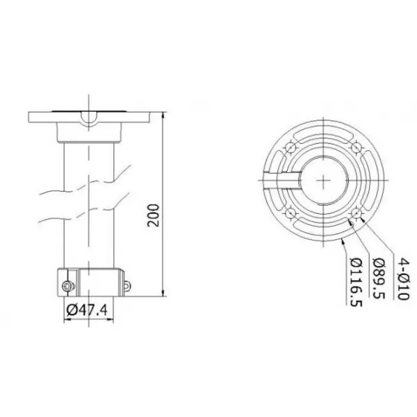 DS-1661ZJ-P