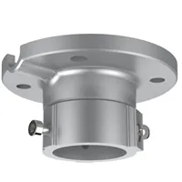 DS-1663ZJ-P