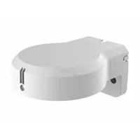 DS-2280ZJ - Vystavený kus