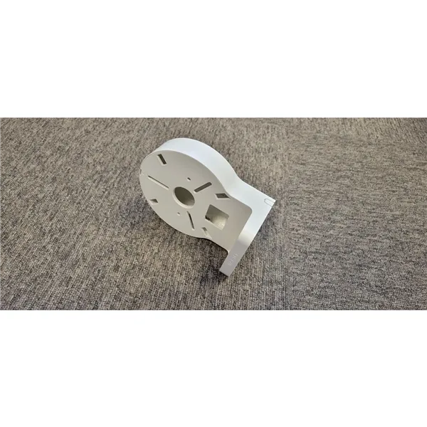 DS-2280ZJ - Vystavený kus