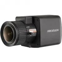 DS-2CC12D8T-AMM