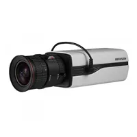 DS-2CC12D9T-A