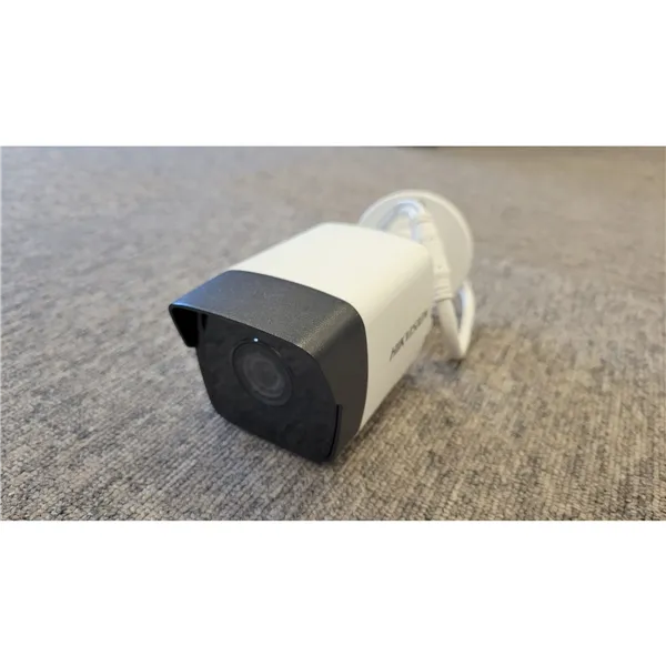 DS-2CD1023G0-I(2.8mm) - Vystavený kus