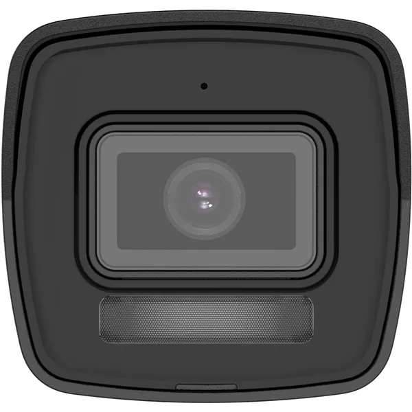 DS-2CD1023G2-LIU(4mm)