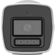 DS-2CD1027G2H-LIU(2.8mm)- Poškozený obal