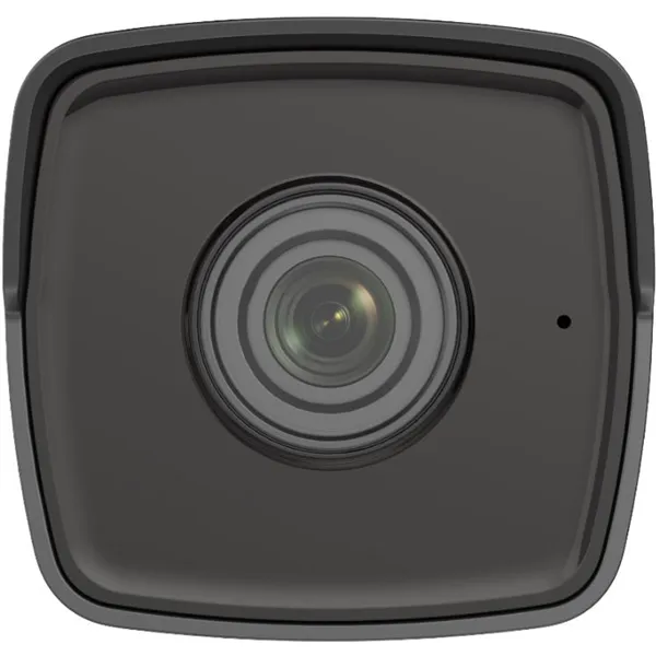 DS-2CD1043G0-IUF(2.8mm)(C)