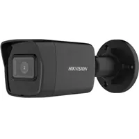 DS-2CD1043G2-I(2.8mm)(BLACK)