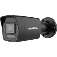 DS-2CD1043G2-LIU(2.8mm)(BLACK)