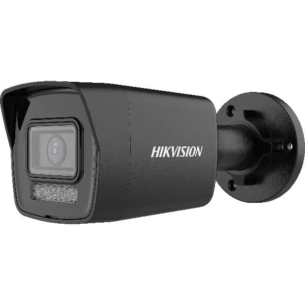DS-2CD1043G2-LIU(2.8mm)(BLACK)