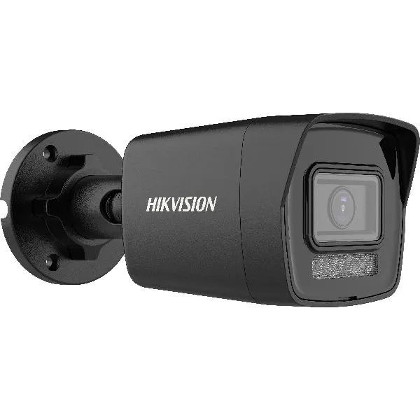 DS-2CD1043G2-LIU(2.8mm)(BLACK)