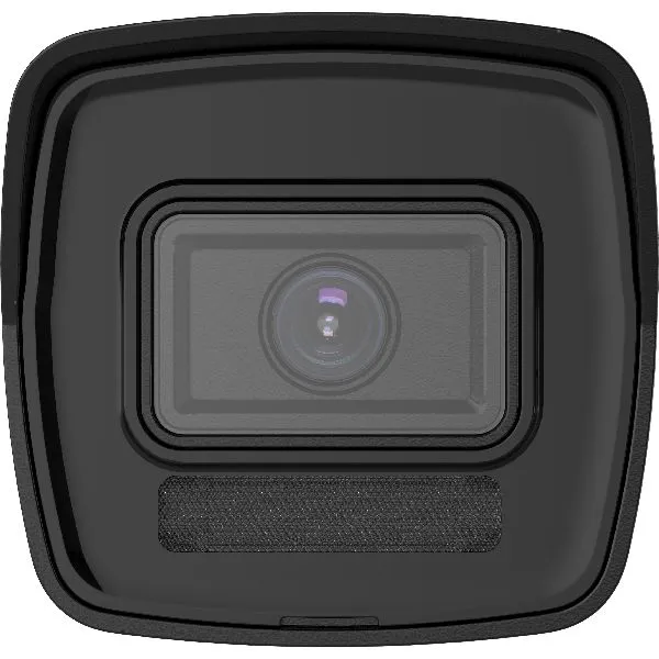 DS-2CD1043G2-LIU(2.8mm)(BLACK)