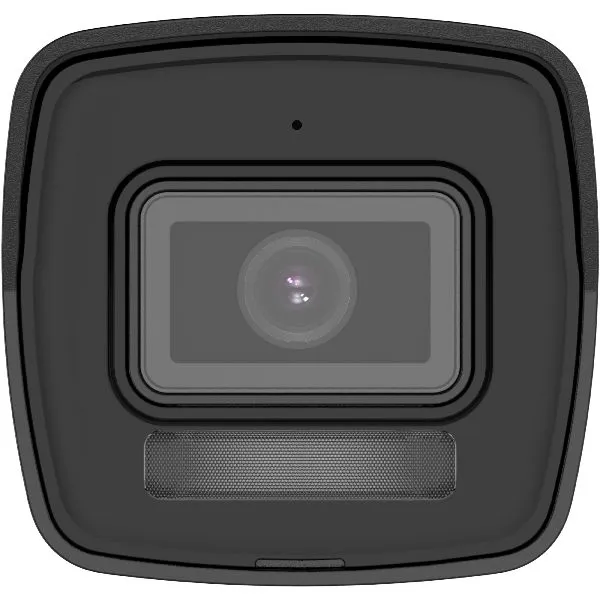 DS-2CD1043G2-LIU(4mm)