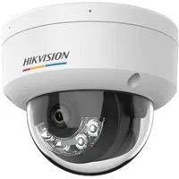 DS-2CD1127G3-LIU(2.8mm)