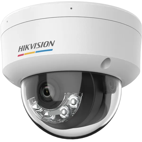 DS-2CD1127G3-LIU(2.8mm)