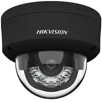 DS-2CD1143G2-LIU(2.8mm)(BLACK)