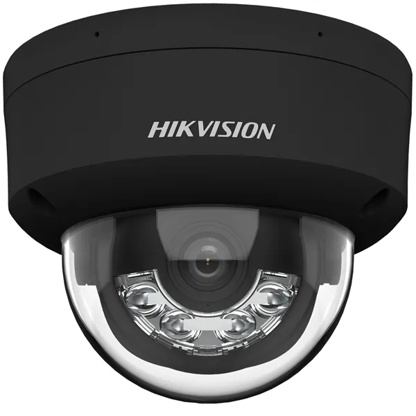 DS-2CD1143G2-LIU(2.8mm)(BLACK)