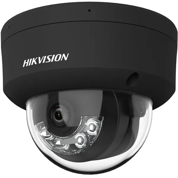 DS-2CD1143G2-LIU(2.8mm)(BLACK)