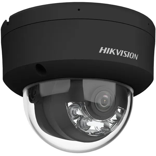 DS-2CD1143G2-LIU(2.8mm)(BLACK)
