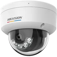 DS-2CD1167G3-LIU(2.8mm)